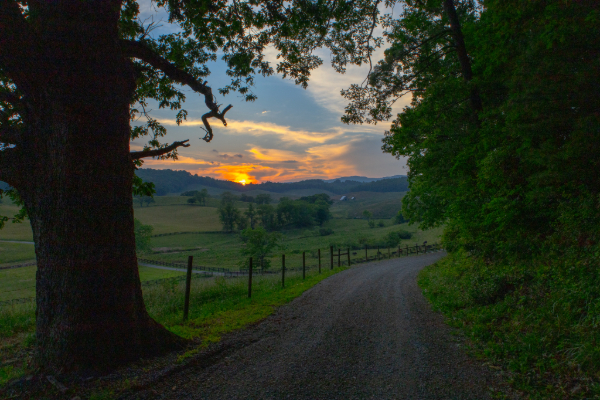 off-the-beaten-path destinations in appalachia