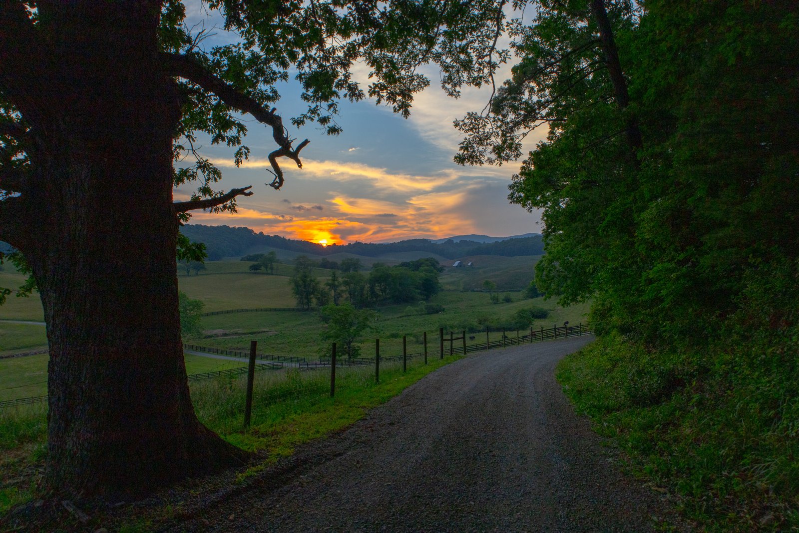 Discover Off-the-Beaten-Path: 10 Appalachian Places Worth the Detour
