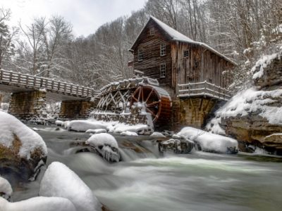 SM-glade-creek-grist-mill-in-winter-2024-01-23-19-10-13-utc